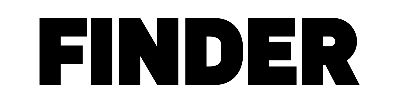 Finder